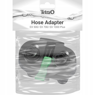 Tetra  Адаптер  EX  500/700/1000 plus